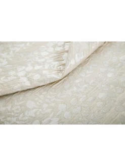 Mia Super Thermal Eyelet Curtains 8 Mia Super Thermal Eyelet Curtains -Rust-Oleum || d-c-fix || Harris Sales VOOM5 SQ3 0000000067 CREAM SLd