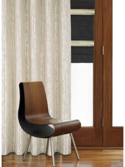 Mia Super Thermal Eyelet Curtains 10 Mia Super Thermal Eyelet Curtains -Rust-Oleum || d-c-fix || Harris Sales VOOM5 SQ5 0000000067 CREAM SLd2