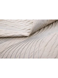 Zen Tieback (pair) 5 Zen Tieback (pair) -Rust-Oleum || d-c-fix || Harris Sales VOONG SQ3 0000000003 NATURAL SLd