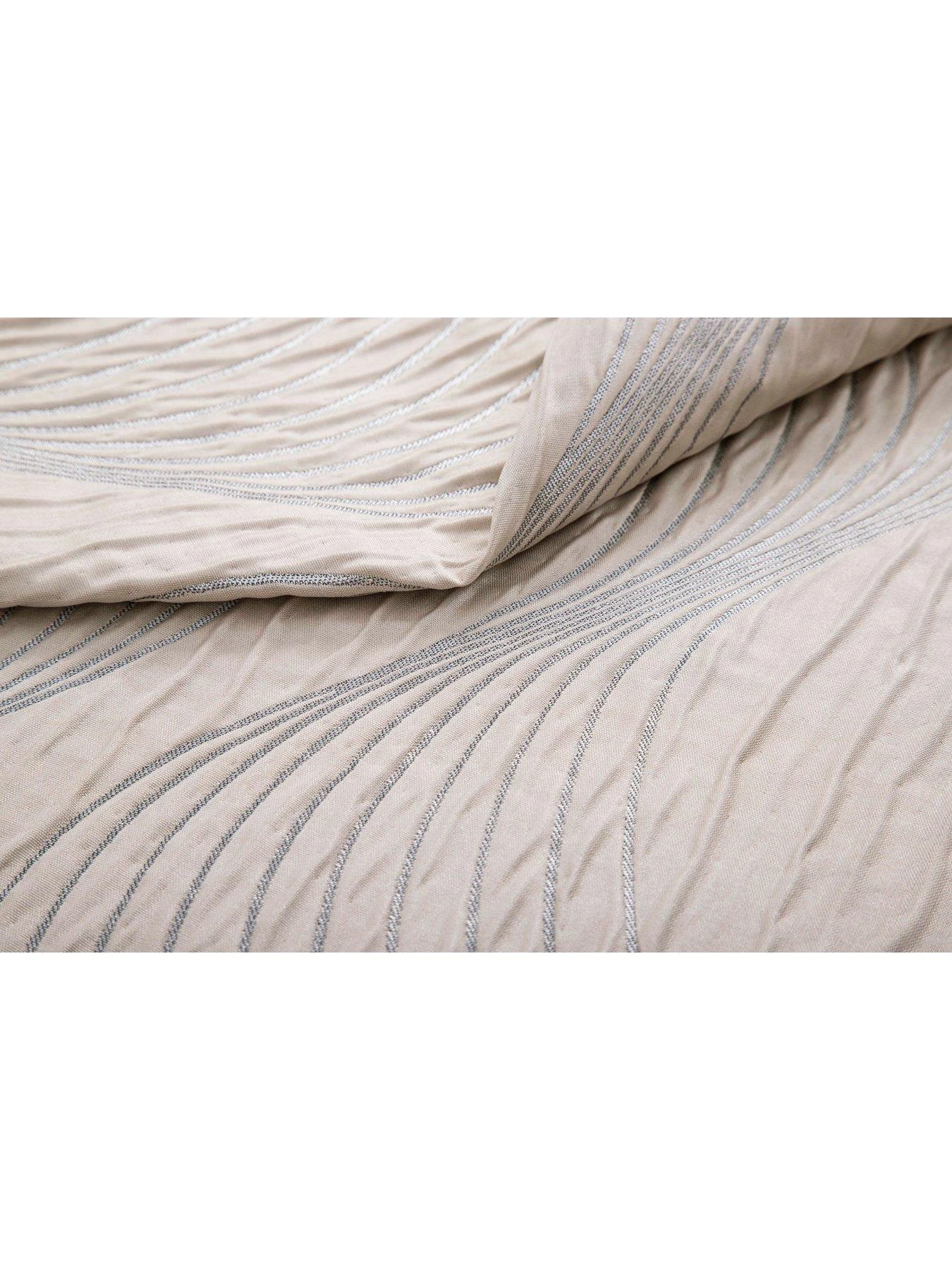 Zen Tieback (pair) 3 Zen Tieback (pair) - Image 3