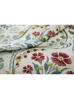 Vermont Door Curtain 65x84 -Rust-Oleum || d-c-fix || Harris Sales VOOOI SQ3 0000000020 BLUE SLd