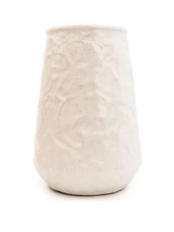 Very Home 34cm Large Conical Vase