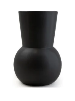 Very Home 18cm Irregular Vase