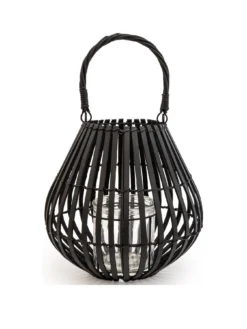 Very Home 23cm Lantern