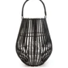 Very Home 34cm Lantern