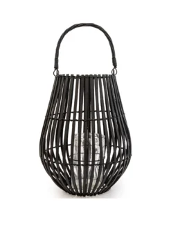 Very Home 34cm Lantern
