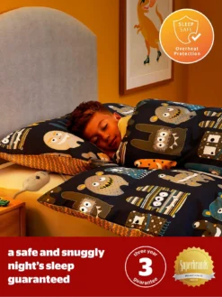 Silentnight Comfort Control Electric Blanket -Rust-Oleum || d-c-fix || Harris Sales VP18Q SQ6 0000000099 N A SLd3