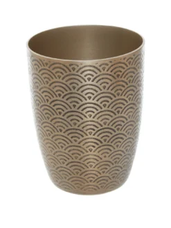 Premier Housewares Allegra 300ml Tumbler