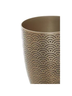 Premier Housewares Allegra 300ml Tumbler -Rust-Oleum || d-c-fix || Harris Sales VP8II SQ3 0000000088 NO COLOR SLd1