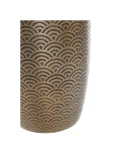 Premier Housewares Allegra 300ml Tumbler -Rust-Oleum || d-c-fix || Harris Sales VP8II SQ4 0000000088 NO COLOR SLd2