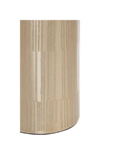Premier Housewares Allegra Champagne Finish Soap Dispenser -Rust-Oleum || d-c-fix || Harris Sales VP8IS SQ4 0000000088 NO COLOR SLd2
