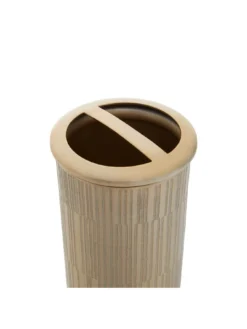 Premier Housewares Allegra Champagne Finish Toothbrush Holder -Rust-Oleum || d-c-fix || Harris Sales VP8IU SQ4 0000000088 NO COLOR SLd2