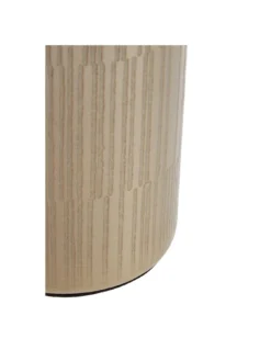 Premier Housewares Allegra Champagne Finish Toothbrush Holder -Rust-Oleum || d-c-fix || Harris Sales VP8IU SQ5 0000000088 NO COLOR SLd3