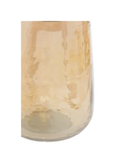 Premier Housewares Allegra Glass Toothbrush Holder -Rust-Oleum || d-c-fix || Harris Sales VP8J4 SQ6 0000000088 NO COLOR SLd4