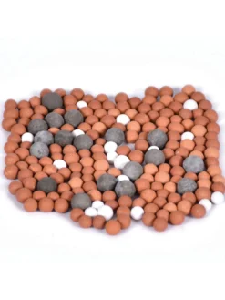 JML Pure Shower -Rust-Oleum || d-c-fix || Harris Sales VPEUQ SQ3 0000000099 N A SLd1