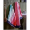 Joules Indienne Towel Range