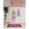 Ted Baker Tulip Bath Mat