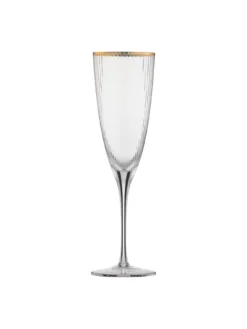 Ravenhead Roma 330 Ml Flute Glasses – Set Of 2 -Rust-Oleum || d-c-fix || Harris Sales VPXAU SQ3 0000000088 NO COLOR SLd1