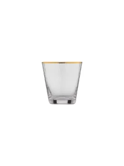 Ravenhead Roma 340 Ml Mixer Glasses – Set Of 2 -Rust-Oleum || d-c-fix || Harris Sales VPXAV SQ3 0000000088 NO COLOR SLd1