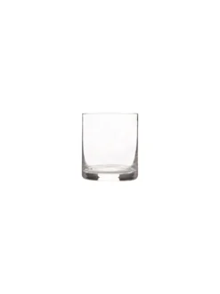 Ravenhead Selected Decanter With Two Glasses -Rust-Oleum || d-c-fix || Harris Sales VPXAY SQ4 0000000088 NO COLOR SLd2