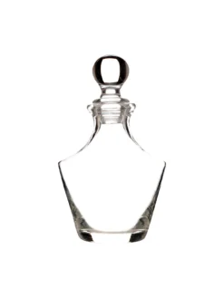 Ravenhead Selected Decanter With Two Glasses -Rust-Oleum || d-c-fix || Harris Sales VPXAY SQ5 0000000088 NO COLOR SLd3