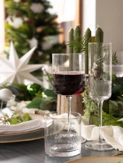 Ravenhead Pisa 420 Ml Wine Glasses – Set Of 2 -Rust-Oleum || d-c-fix || Harris Sales VPXB6 SQ3 0000000088 NO COLOR SLd1