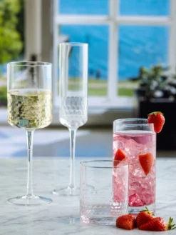 Ravenhead Pisa 420 Ml Wine Glasses – Set Of 2 -Rust-Oleum || d-c-fix || Harris Sales VPXB6 SQ4 0000000088 NO COLOR SLd2