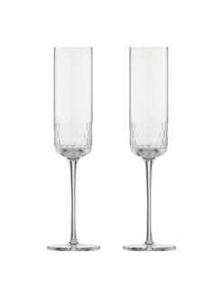 Ravenhead Pisa 230 Ml Flute Glasses – Set Of 2 -Rust-Oleum || d-c-fix || Harris Sales VPXB8 SQ3 0000000088 NO COLOR SLd1