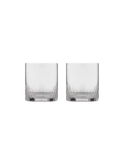 Ravenhead Pisa 370 Ml Mixer Glasses – Set Of 2 -Rust-Oleum || d-c-fix || Harris Sales VPXBA SQ3 0000000088 NO COLOR SLd1