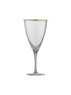 Ravenhead Roma 420 Ml Wine Glasses – Set Of 2 -Rust-Oleum || d-c-fix || Harris Sales VPXBB SQ3 0000000088 NO COLOR SLd1