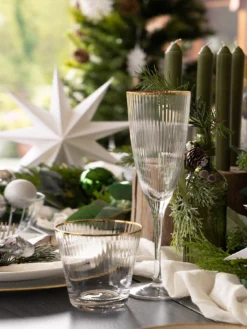 Ravenhead Roma 420 Ml Wine Glasses – Set Of 2 -Rust-Oleum || d-c-fix || Harris Sales VPXBB SQ4 0000000088 NO COLOR SLd2