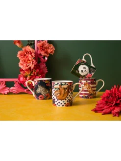 Mikasa Wild At Heart Mug – Sloth -Rust-Oleum || d-c-fix || Harris Sales VQ7F9 SQ3 0000000088 NO COLOR SLd1