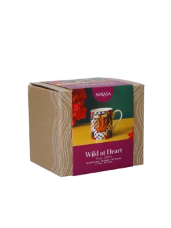 Mikasa Wild At Heart Mug – Sloth -Rust-Oleum || d-c-fix || Harris Sales VQ7F9 SQ5 0000000088 NO COLOR SLd3