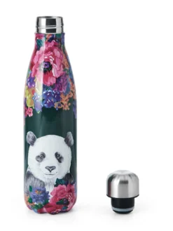 Mikasa Mk Wild At Heart Water Bottle Panda -Rust-Oleum || d-c-fix || Harris Sales VQ7FB SQ3 0000000088 NO COLOR SLd1