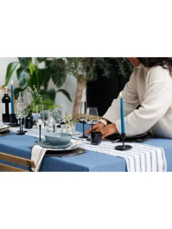 Mikasa Mk Palermo Flute 4pc -Rust-Oleum || d-c-fix || Harris Sales VQ7FH SQ5 0000000088 NO COLOR SLd3