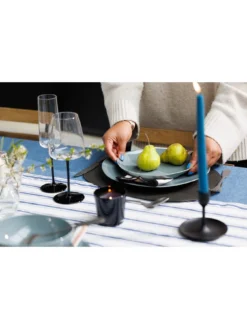 Mikasa Mk Palermo Red Wine 4pc -Rust-Oleum || d-c-fix || Harris Sales VQ7FI SQ4 0000000088 NO COLOR SLd2