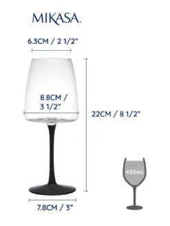 Mikasa Mk Palermo Red Wine 4pc -Rust-Oleum || d-c-fix || Harris Sales VQ7FI SQ5 0000000088 NO COLOR SLd3