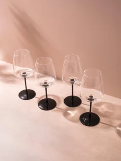 Mikasa Mk Palermo Red Wine 4pc -Rust-Oleum || d-c-fix || Harris Sales VQ7FI SQ6 0000000088 NO COLOR SLd4