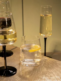 Mikasa Mk Palermo Stemless Glass 4pc -Rust-Oleum || d-c-fix || Harris Sales VQ7FJ SQ3 0000000088 NO COLOR SLd1