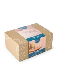 Mikasa Mk Palermo Stemless Glass 4pc -Rust-Oleum || d-c-fix || Harris Sales VQ7FJ SQ5 0000000088 NO COLOR SLd3