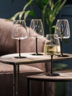 Mikasa Mk Palermo White Wine 4pc -Rust-Oleum || d-c-fix || Harris Sales VQ7FL SQ3 0000000088 NO COLOR SLd1