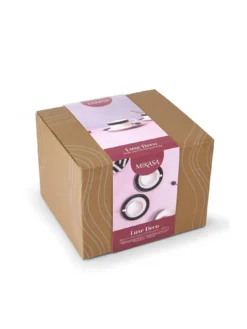 Mikasa Mk Luxe Deco Band Tea Cup 2pc -Rust-Oleum || d-c-fix || Harris Sales VQ7G2 SQ7 0000000088 NO COLOR SLd5