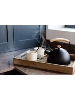 Mikasa Cranborne Set Of 4 Mugs -Rust-Oleum || d-c-fix || Harris Sales VQ7GG SQ3 0000000088 NO COLOR SLd1