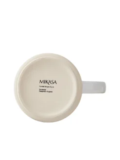 Mikasa Mk Heart Mugs Set Of 2 -Rust-Oleum || d-c-fix || Harris Sales VQ7GL SQ4 0000000088 NO COLOR SLd2