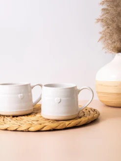 Mikasa Mk Heart Mugs Set Of 2 -Rust-Oleum || d-c-fix || Harris Sales VQ7GL SQ6 0000000088 NO COLOR SLd4