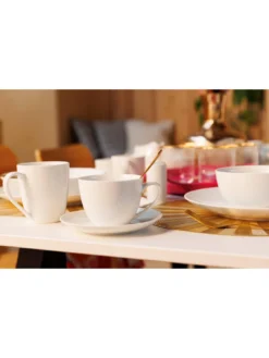 Mikasa Chalk Set Of 4 Mugs -Rust-Oleum || d-c-fix || Harris Sales VQ7GV SQ4 0000000088 NO COLOR SLd2