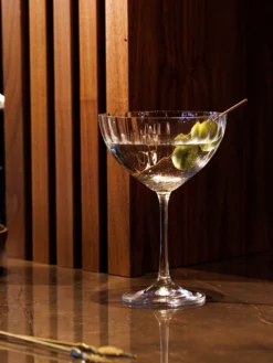 Mikasa Treviso Coupe Glasses – Set Of 4 -Rust-Oleum || d-c-fix || Harris Sales VQ8DO SQ3 0000000088 NO COLOR SLd1