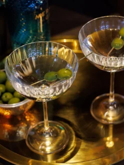 Mikasa Treviso Coupe Glasses – Set Of 4 -Rust-Oleum || d-c-fix || Harris Sales VQ8DO SQ4 0000000088 NO COLOR SLd2