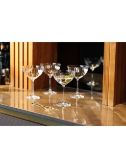Mikasa Treviso Coupe Glasses – Set Of 4 -Rust-Oleum || d-c-fix || Harris Sales VQ8DO SQ7 0000000088 NO COLOR SLd5