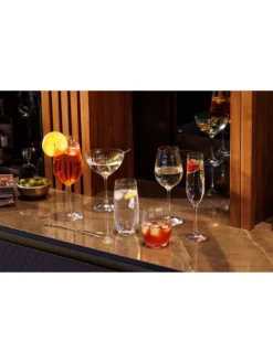 Mikasa Treviso Flute Glasses – Set Of 4 -Rust-Oleum || d-c-fix || Harris Sales VQ8DP SQ5 0000000088 NO COLOR SLd3